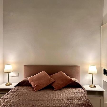 Auxiliadora Luxury Daire Sevilla Dış mekan fotoğraf